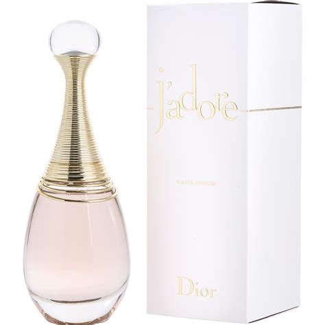 cuanto cuesta el perfume j'adore|j'adore dior.